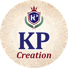 KP GROUP